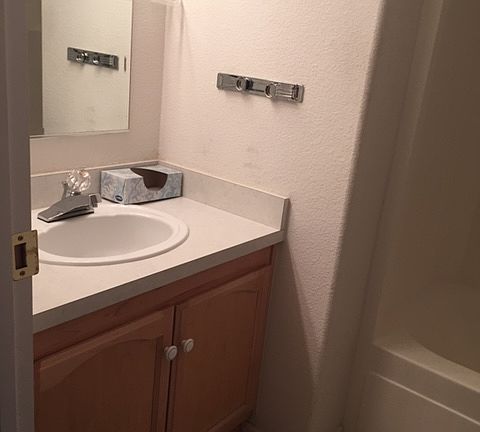 4th image of 5 Balsam St