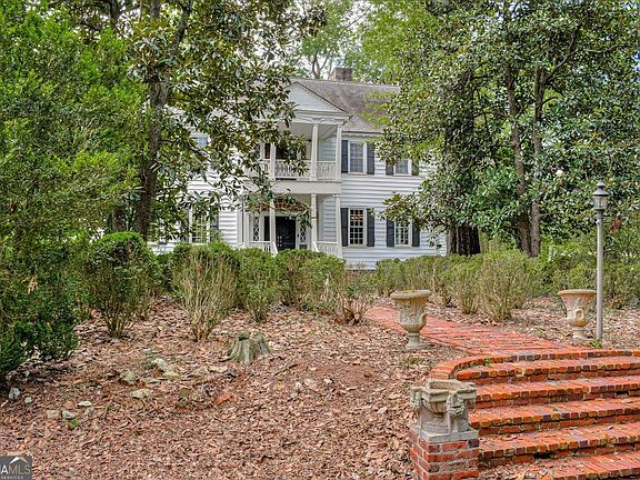 1365 Us Highway 25 N, Edgefield, SC 29824 | MLS #10229813 | Zillow