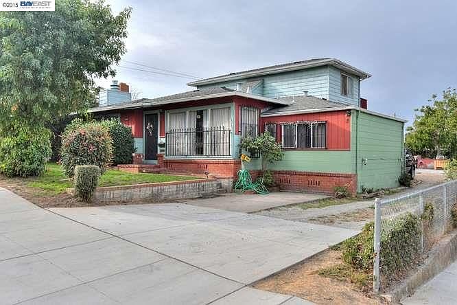1st image of 23789 Maud Ave