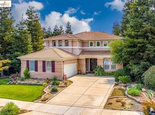 2604 Saint Andrews Dr, Brentwood, CA 94513