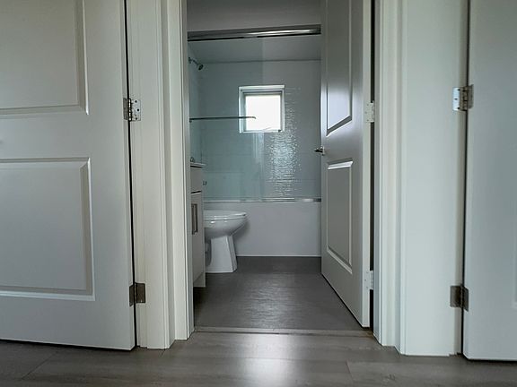 5th image of 1777 Lillooet St #31