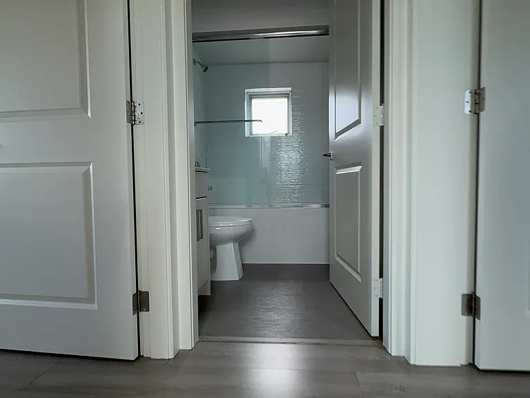 1777 Lillooet St #17 — Photo 19