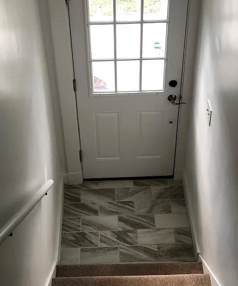 6629 Dalzell Pl — Photo 17
