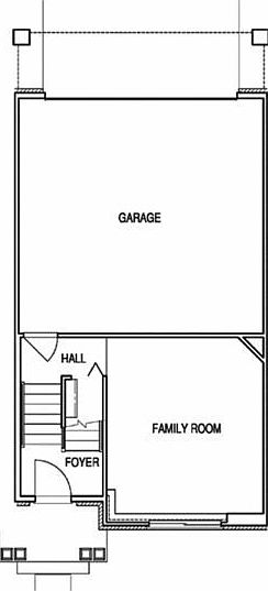 SpecFloorPlanImage