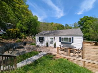 1617 W 52nd St, Chattanooga, TN 37409