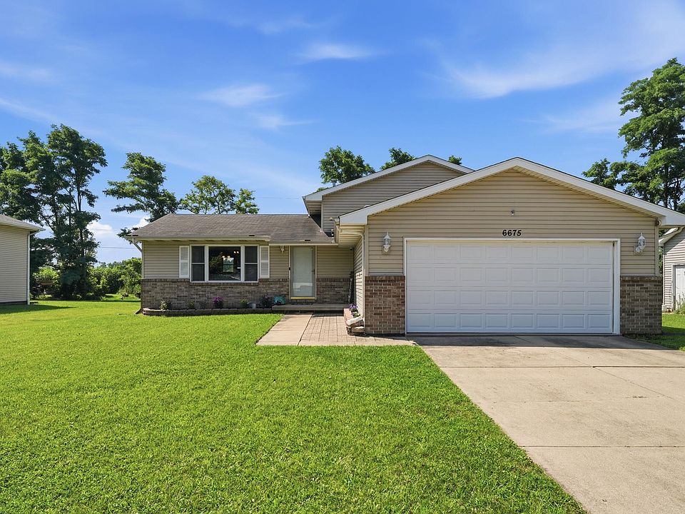 1st image of 6675 Silver Cloud Dr