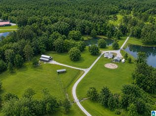 1525 Chelsea Rd, Columbiana, AL 35051