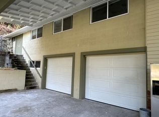 31111 53rd Ave SW, Federal Way, WA 98023