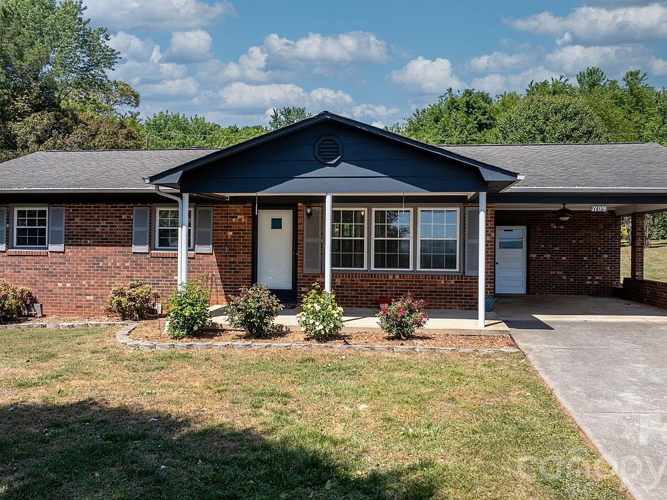 1st image of 1109 Windsong Cir