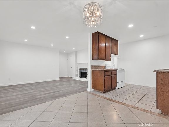 4th image of 23601 Golden Springs Dr #A-18