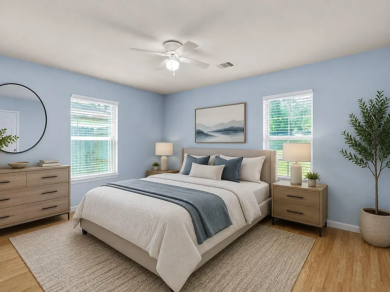 8921 Oak Knoll Ln — Photo 8