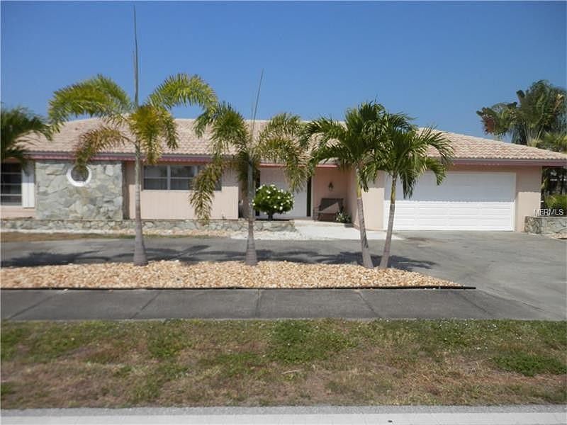 1st image of 501 Coronado Dr