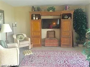 4612 Flagship Dr #403 — Photo 9