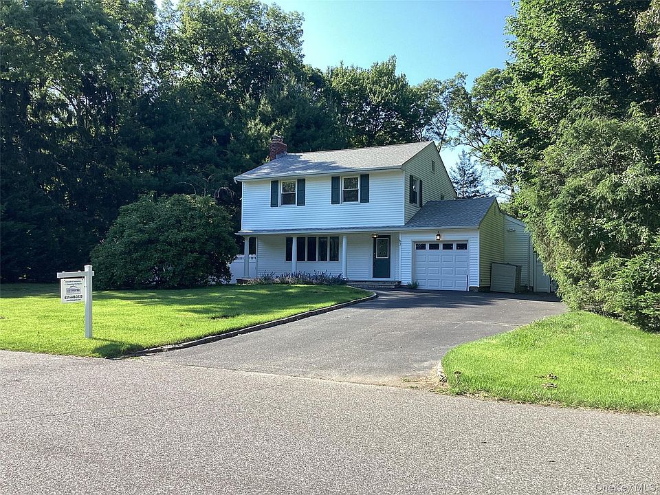 1st image of 67 Soundview Drive