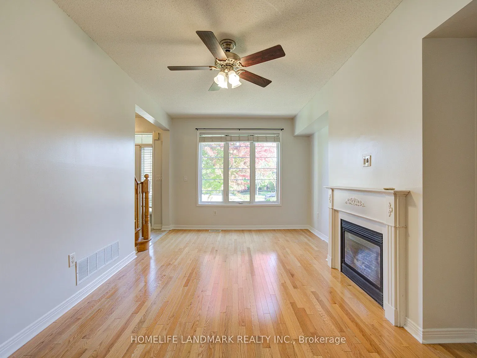 4 bed, $3,800 — Photo 4