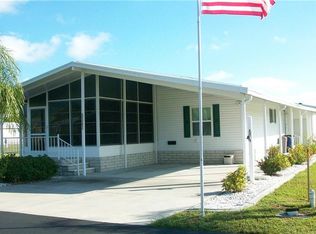 5361 Fiddleleaf Dr, Fort Myers, FL 33905