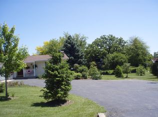 3516 Chelmsford Dr, Spring Grove, IL 60081