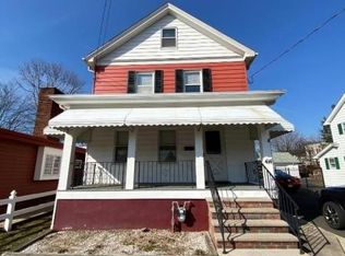 414 Bell Ave, Raritan, NJ 08869