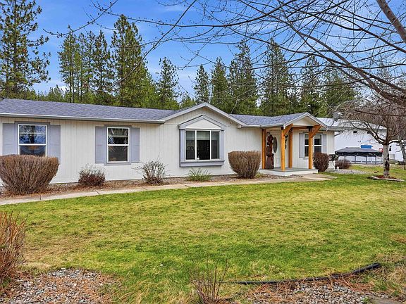 3rd image of 5483 S Swenson Rd