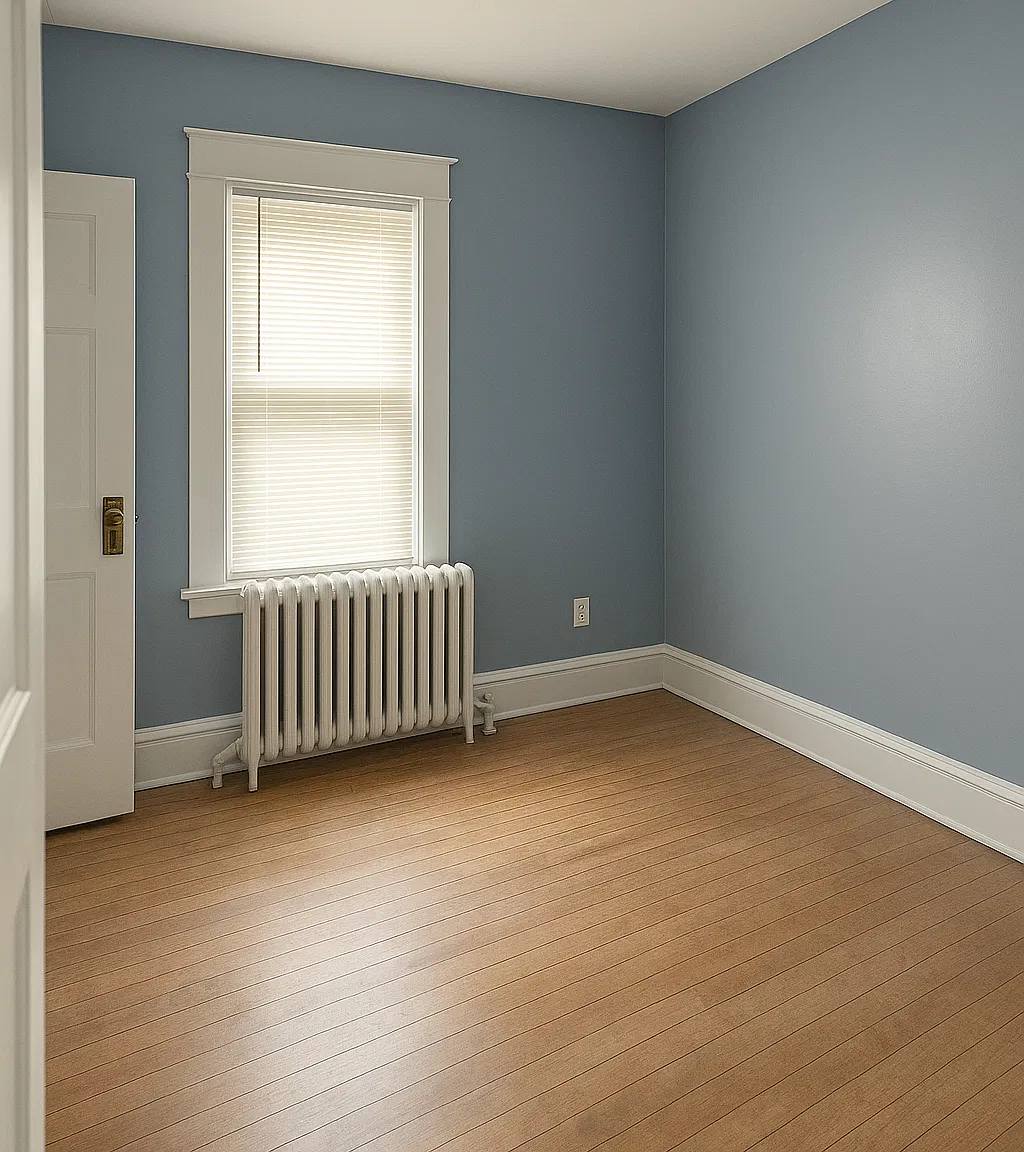 2 bed, 1400 sqft, $1,845 — Photo 4