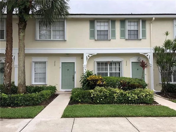 9960 NW 57th Mnr #9960, Coral Springs, FL 33076
