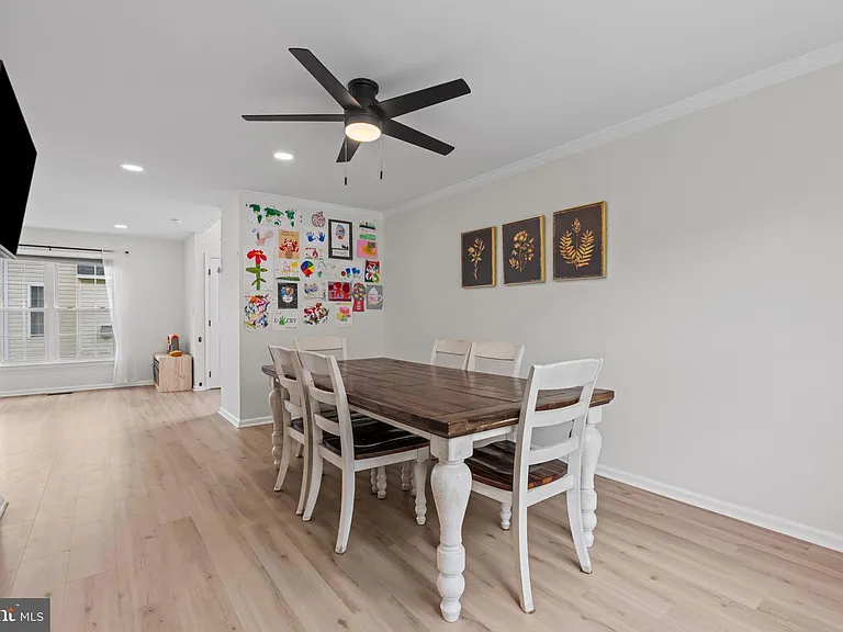 751 Hickory Limb Cir — Photo 7