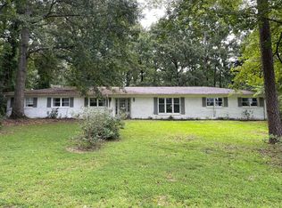 2504 Bluecutt Rd, Columbus, MS 39705