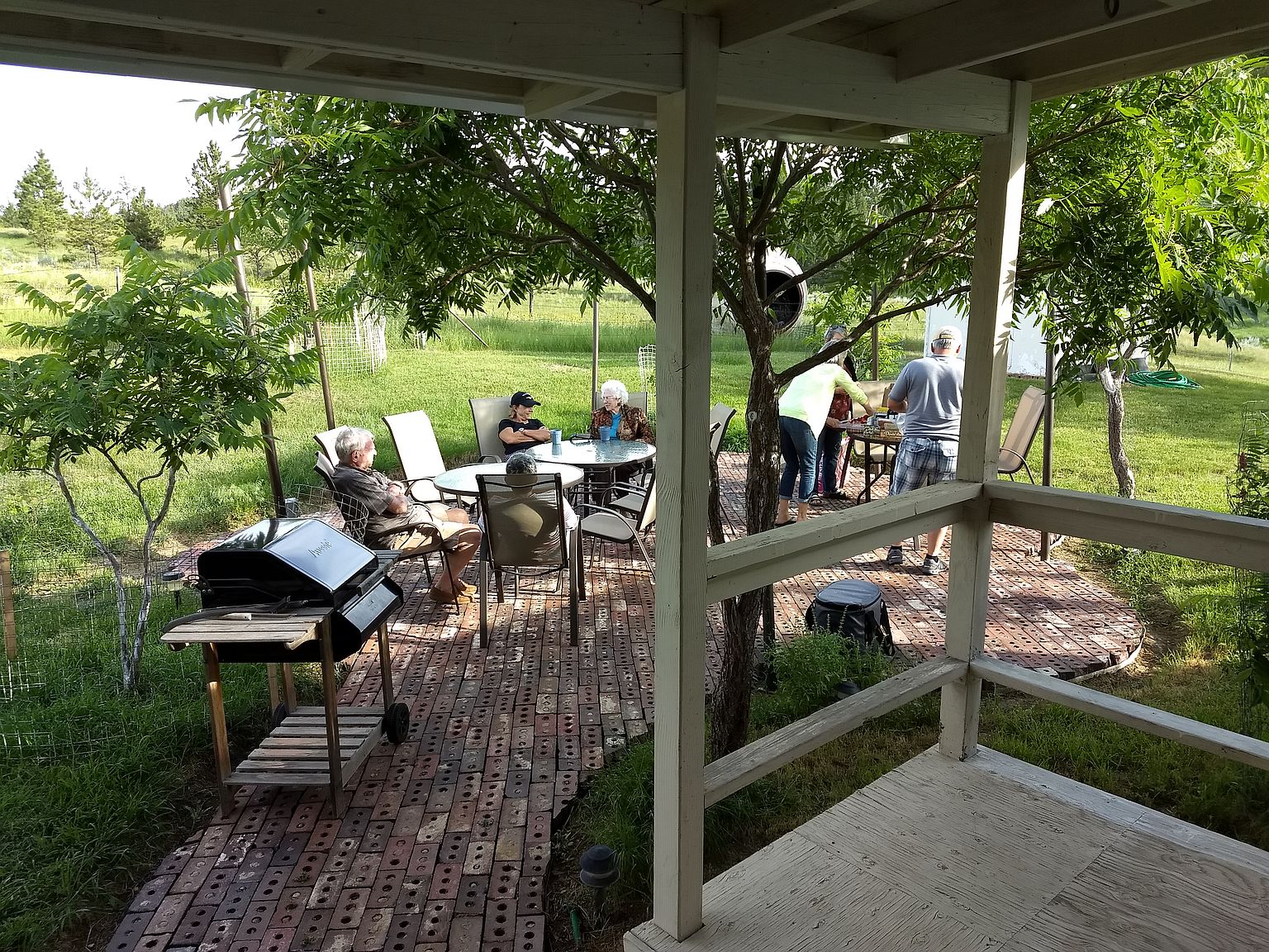 1209 Horse Creek Rd, Hysham, MT 59038 Zillow