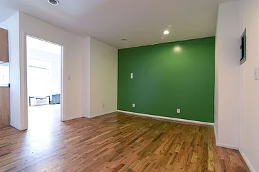 Rented by Coda Real Estate NYC