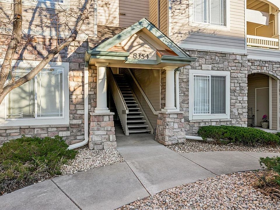 1st image of 8354 S Holland Way #306