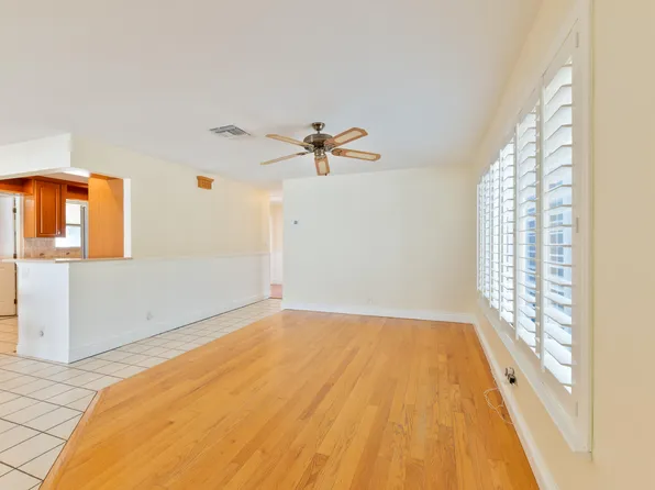 821 16th Street, Deerfield Beach, FL 33441