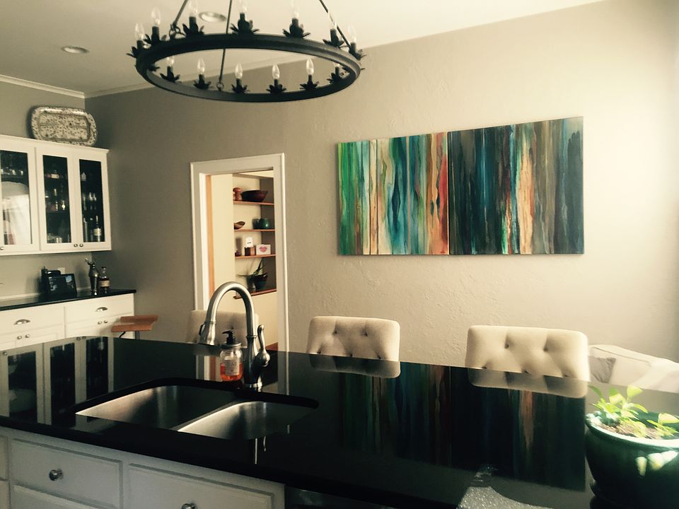 kitchen 3