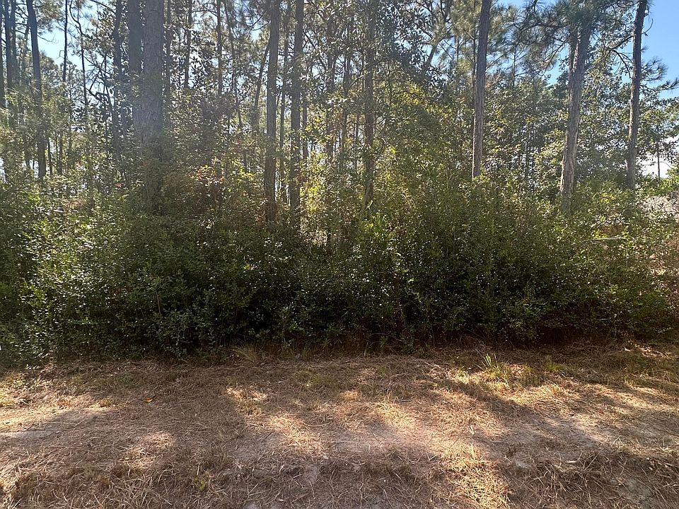 1st image of Oak St Lot 244