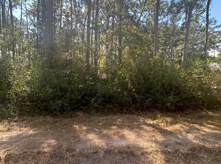 Oak St LOT 244, Ocean Springs, MS 39564