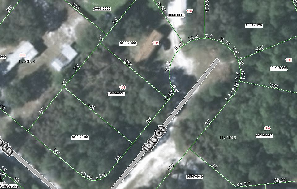 2nd image of 103 Ibis Ct