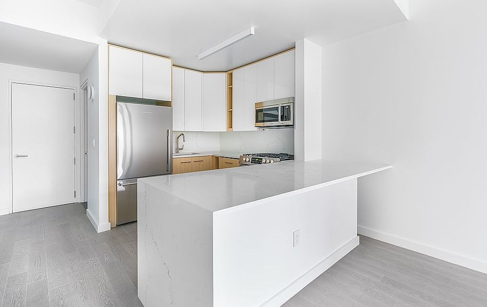 1st image of 101 W End Ave APT 8K