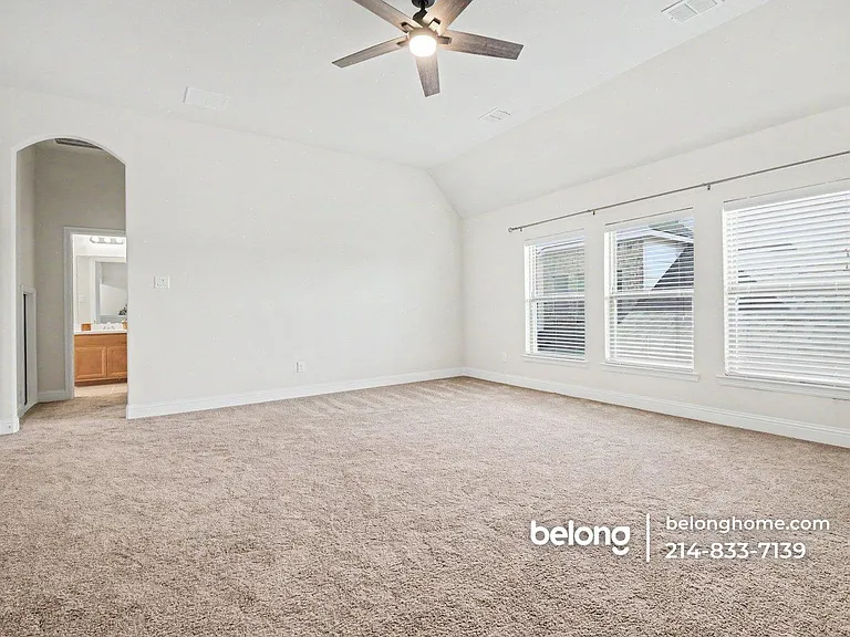 7024 Green Field St — Photo 13