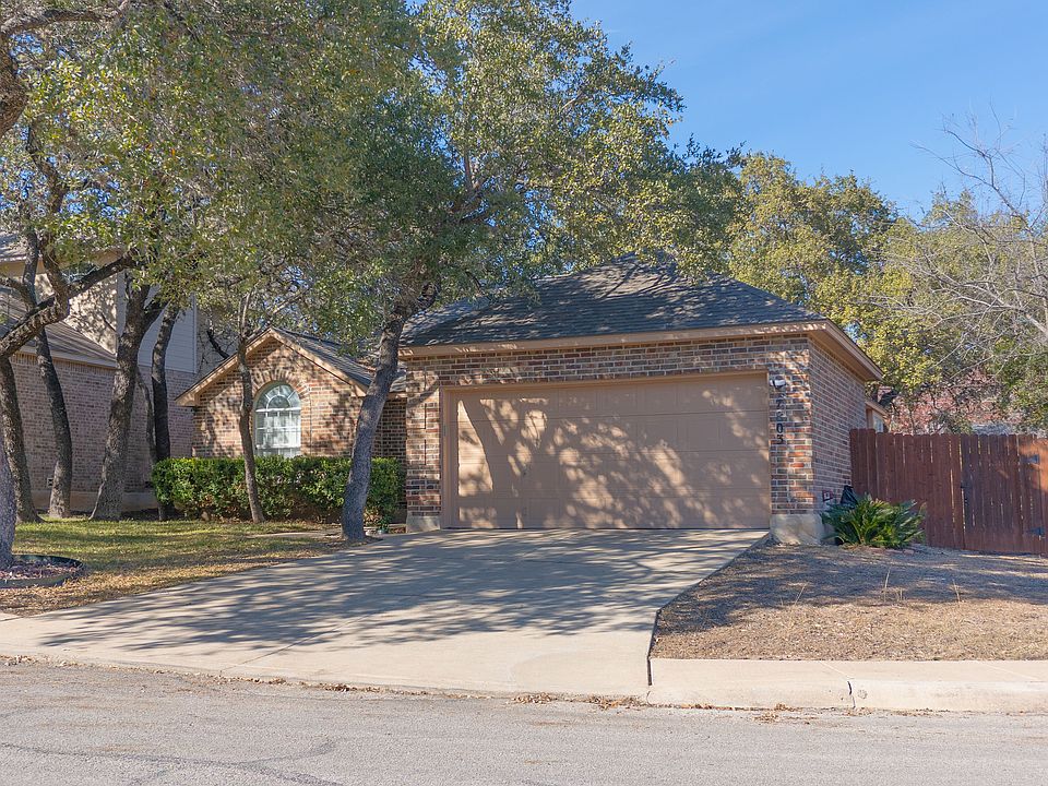 1st image of 7803 Braun Cir