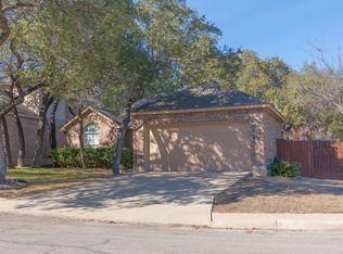 7803 Braun Cir, San Antonio, TX 78250