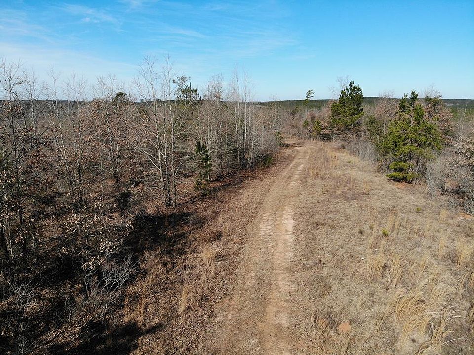 1st image of 0 Dixon Grove Rd