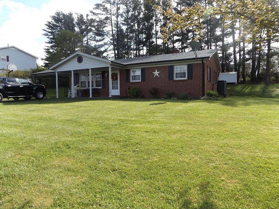 1st image of 60 Courtland Cir