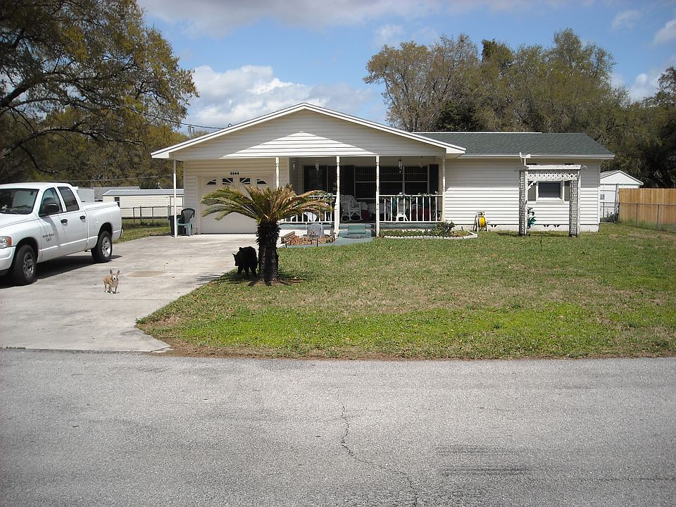 1st image of 5304 Keene Dr