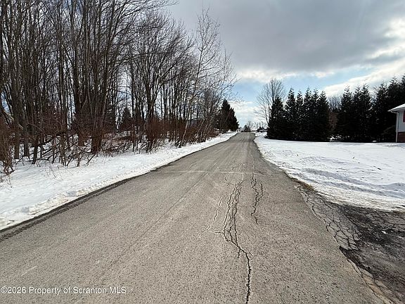 4th image of LOT 14 Fairview Rd