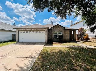 1235 Deerhound Pl, Round Rock, TX 78664