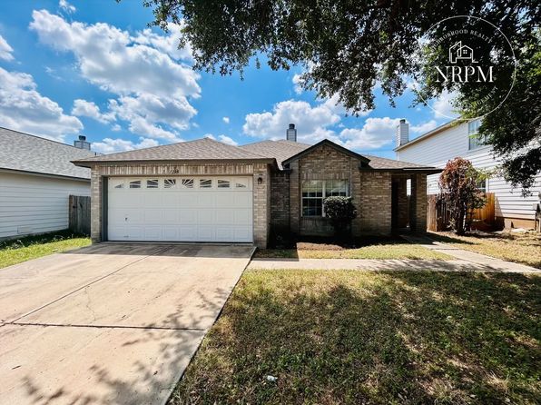 1235 Deerhound Pl