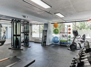 Vivo Port Royal, Pt Royal, SC 29935