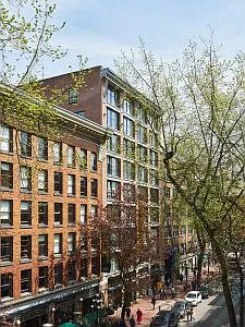 33 Water St — Photo 8