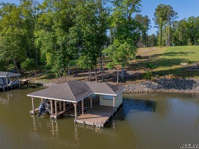 111 Sail View Ln, Macon, NC, 27551