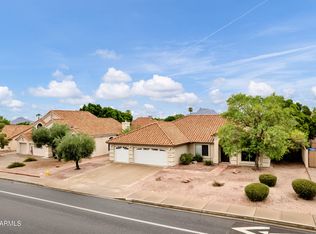 6456 E Preston St, Mesa, AZ 85215