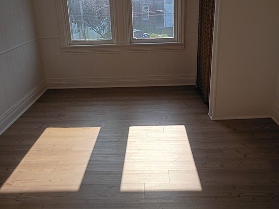 5th image of 259 S Partridge St #1